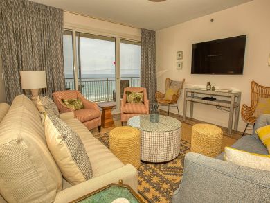 Destin Condo 921814