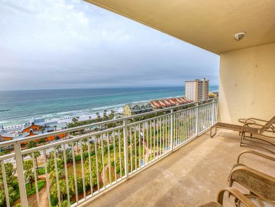 Destin Condo 921814