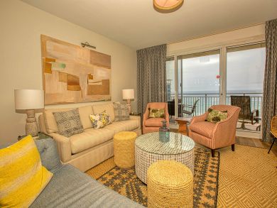 Destin Condo 921814