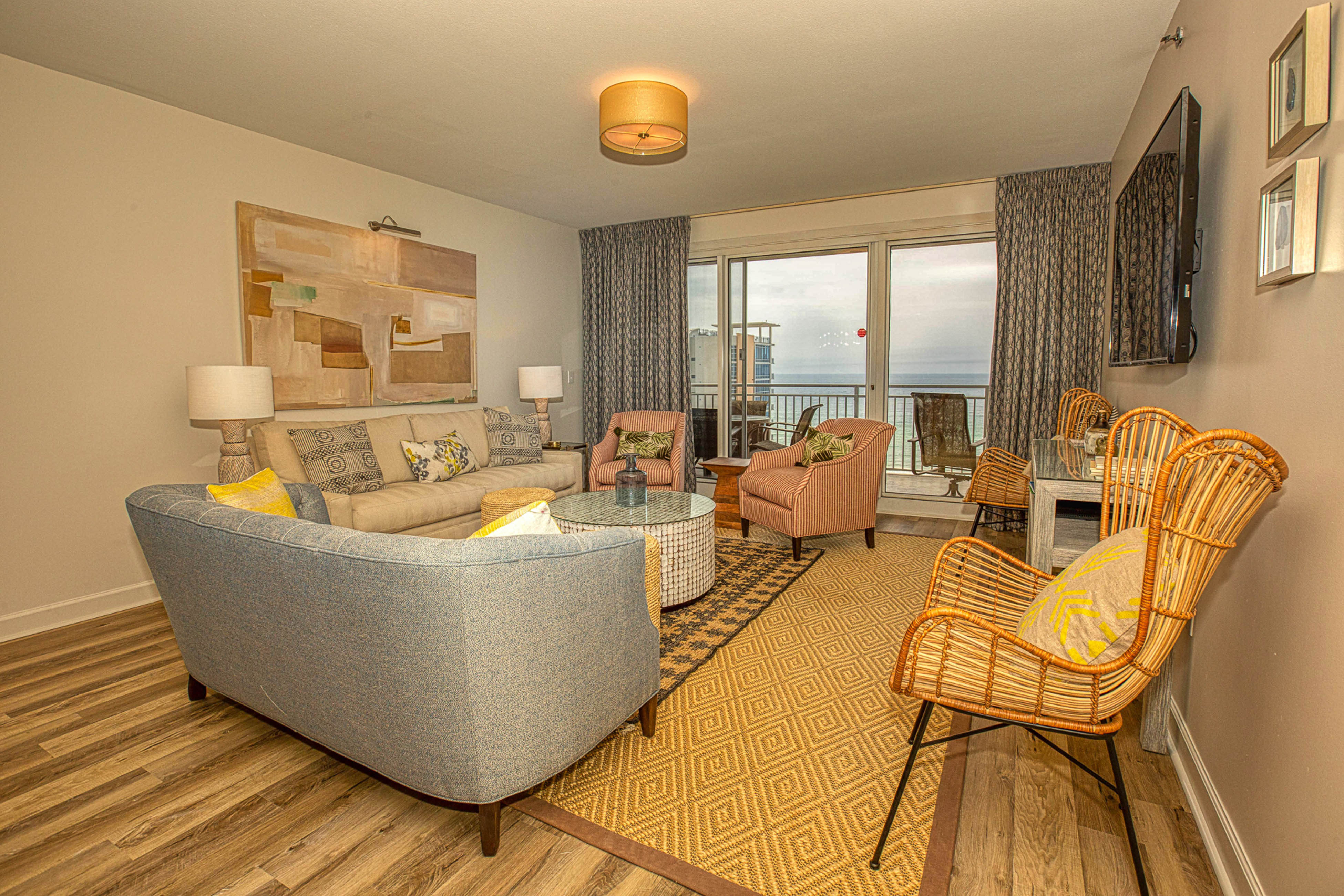 Destin Condo 921814
