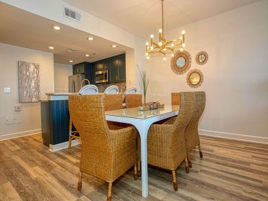 Destin Condo 921814