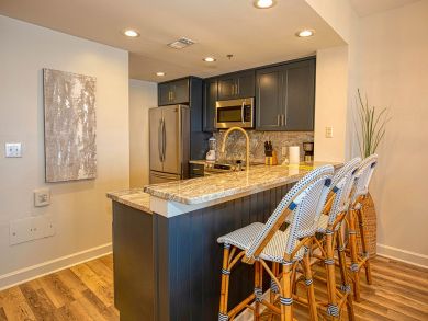 Destin Condo 921814