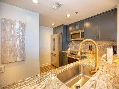 Destin Condo 921814