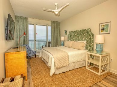 Destin Condo 921814
