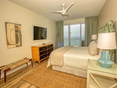 Destin Condo 921814