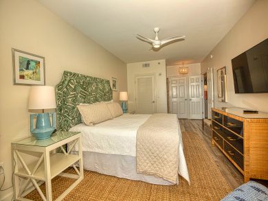 Destin Condo 921814