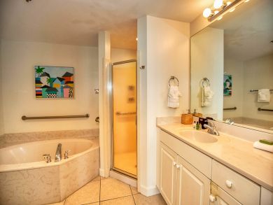 Destin Condo 921814
