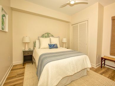 Destin Condo 921814