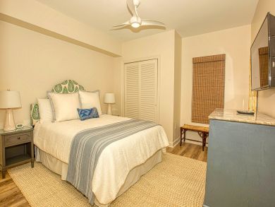 Destin Condo 921814