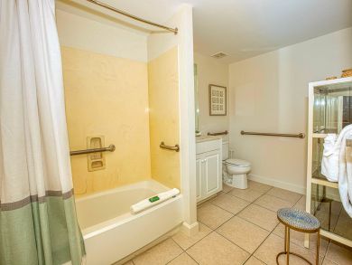 Destin Condo 921814