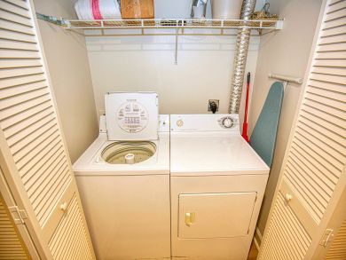 Destin Condo 921814