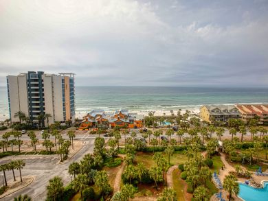 Destin Condo 921814