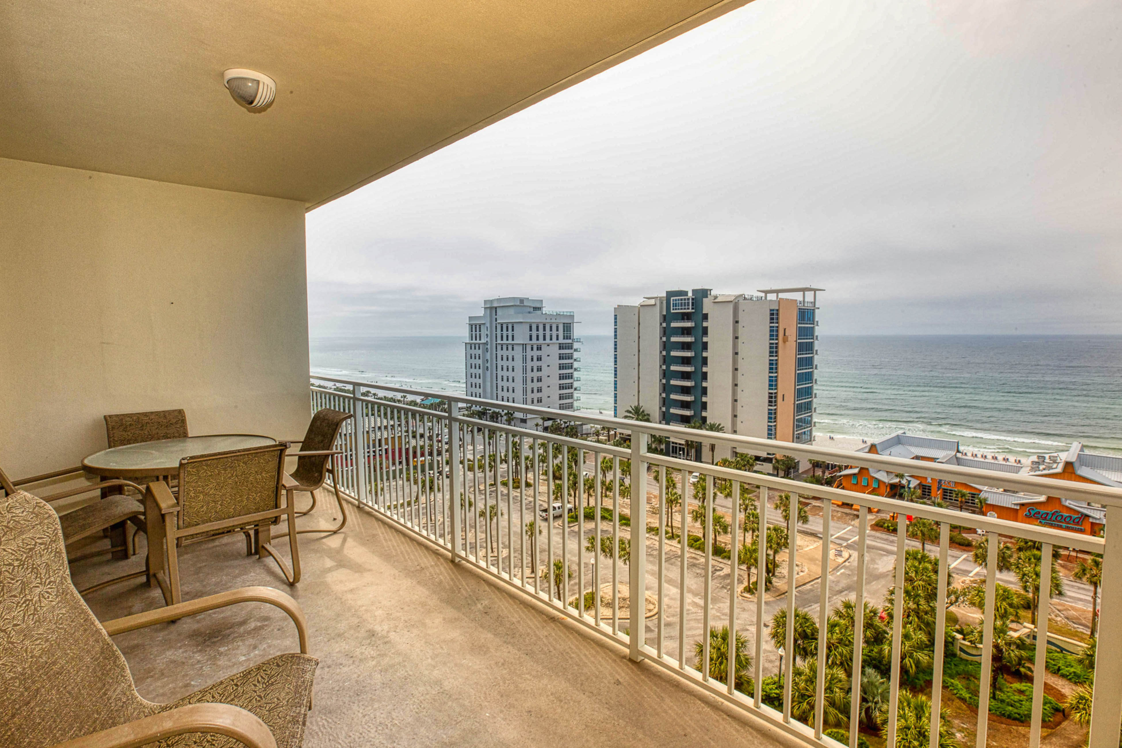 Destin Condo 921814