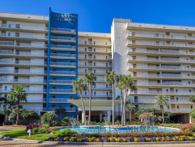 Destin Condo 921814