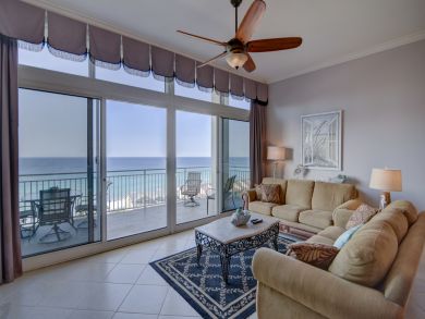 Destin Condo 921815