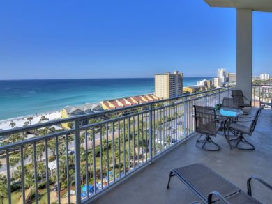 Destin Condo 921815