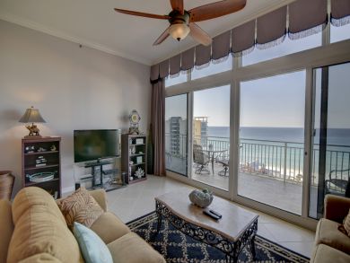 Destin Condo 921815