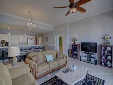 Destin Condo 921815