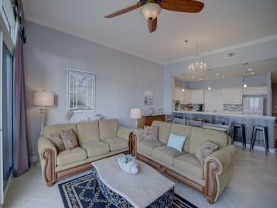 Destin Condo 921815