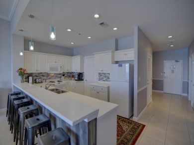 Destin Condo 921815