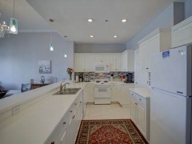 Destin Condo 921815