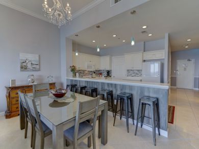 Destin Condo 921815