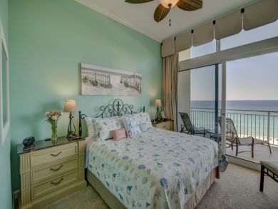 Destin Condo 921815