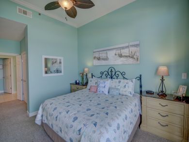 Destin Condo 921815