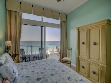 Destin Condo 921815