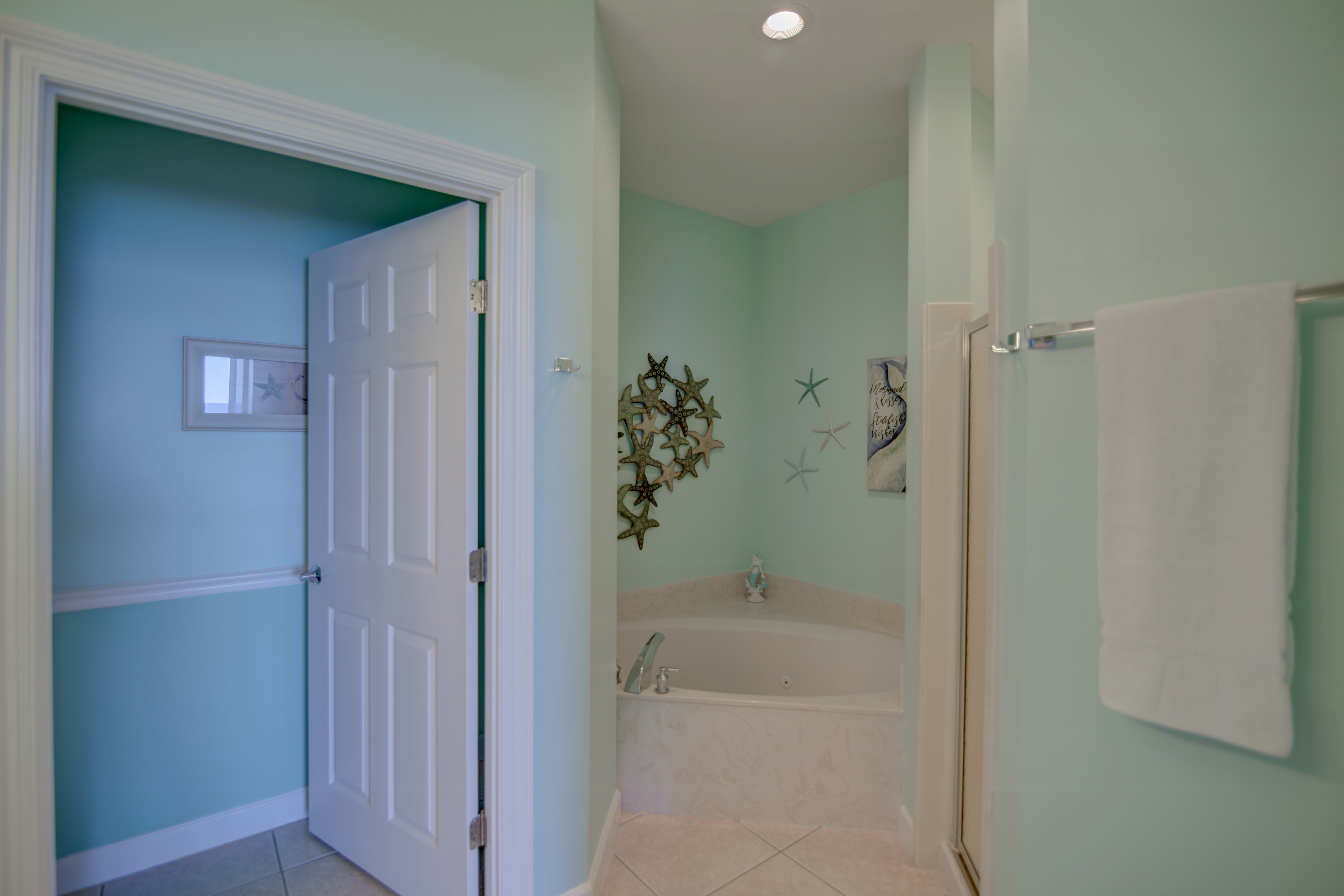 Destin Condo 921815