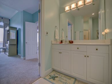 Destin Condo 921815