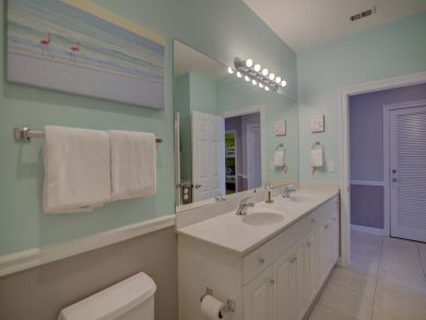 Destin Condo 921815