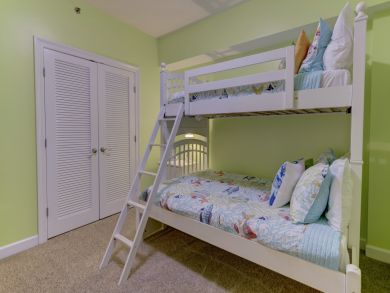 Destin Condo 921815