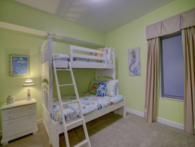 Destin Condo 921815