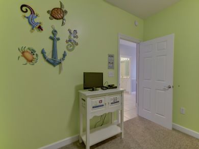 Destin Condo 921815