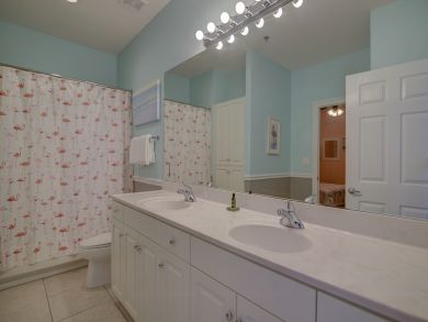 Destin Condo 921815