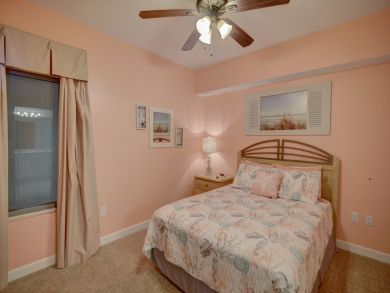 Destin Condo 921815