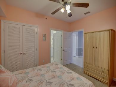 Destin Condo 921815
