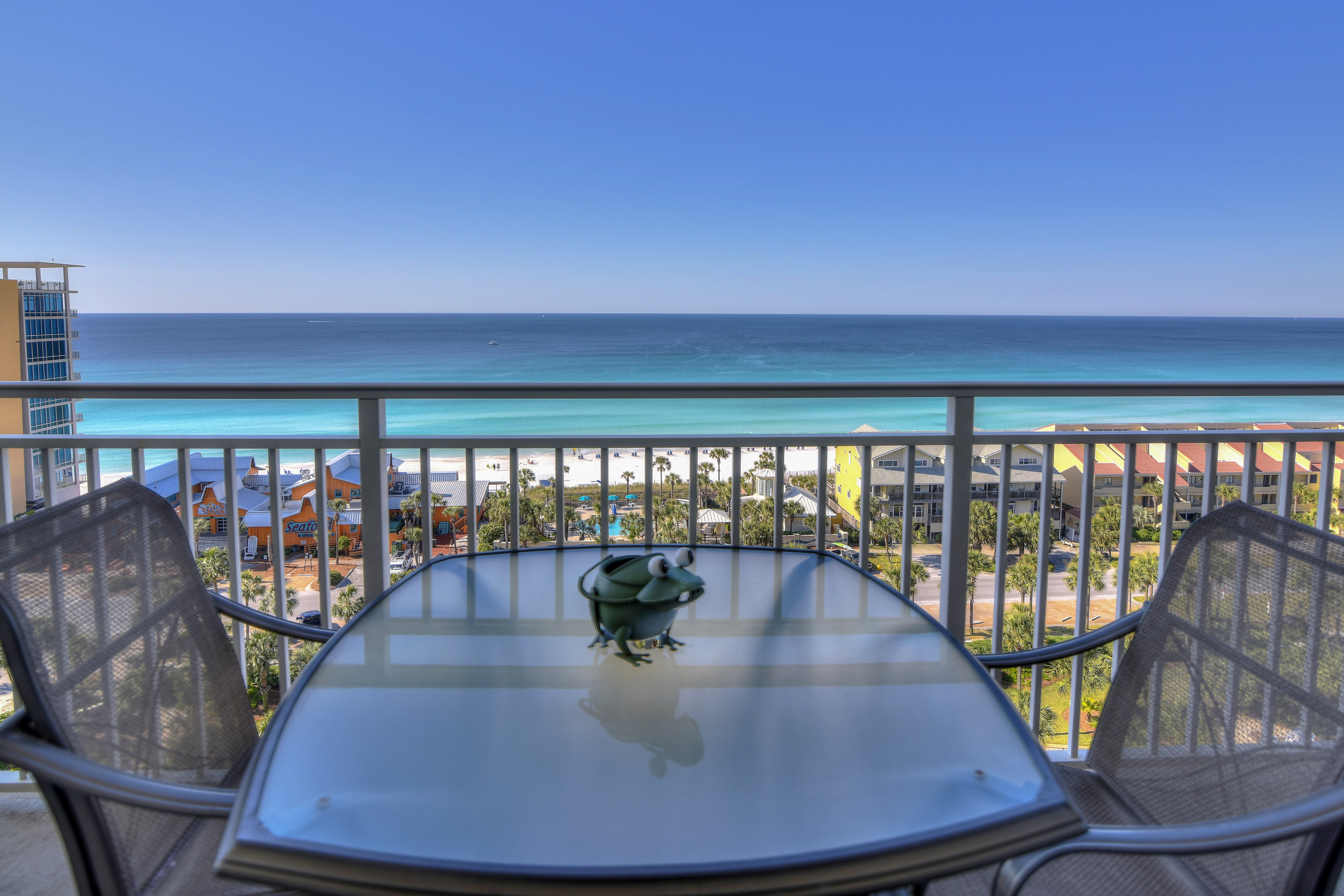 Destin Condo 921815