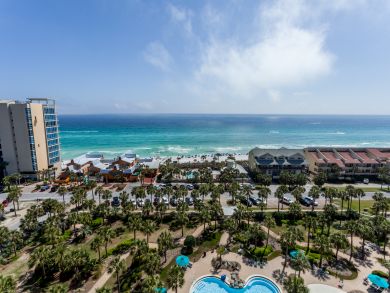 Destin Condo 921815