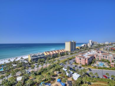 Destin Condo 921815