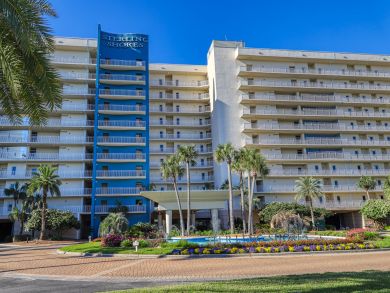 Destin Condo 921815