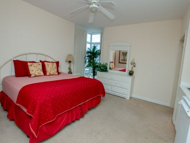 Destin Condo 921816