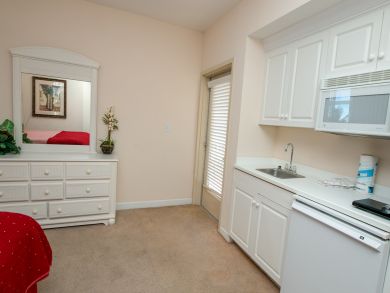 Destin Condo 921816