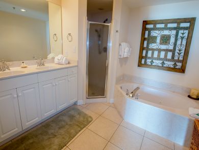 Destin Condo 921816