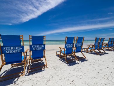 Destin Condo 921816