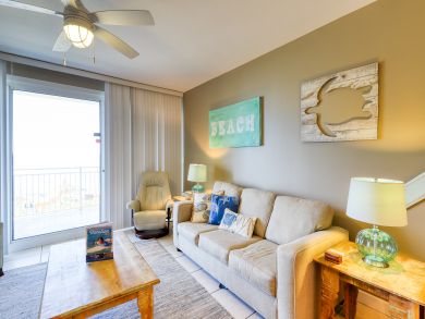 Destin Condo 921817