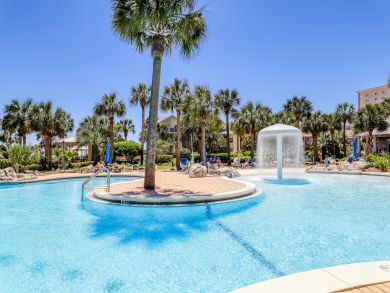 Destin Condo 921817