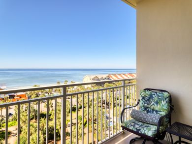 Destin Condo 921817