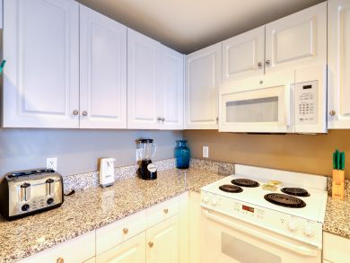 Destin Condo 921817